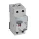 Legrand TX3 áram-védőkapcsoló 2P 63A 300MA A-S (Legrand 411587)