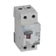 Legrand TX3 áram-védőkapcsoló 2P 80A 30MA A-HPI (Legrand 411598)