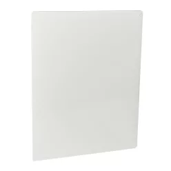   Legrand TX3 áram-védőkapcsoló 4P D 100A 30MA A (Legrand 411768)
