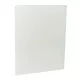 Legrand TX3 áram-védőkapcsoló 4P D 100A 30MA A (Legrand 411768)