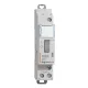 Legrand CX3 impulzusrelé 16A 230V 1Z (Legrand 412408)