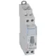 Legrand CX3 impulzusrelé 16A 48V 2Z (Legrand 412411)