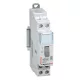 Legrand CX3 impulzusrelé 16A 230V 2Z (Legrand 412412)