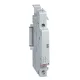Legrand CX3 segédérintkrző mágneskapcsolóhoz 40/63 A kontaktorokhoz (Legrand 412431)