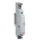 Legrand CX3 impulzusrelé központi vezerlõ 24-48V (Legrand 412433)