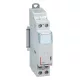 Legrand CX3 impulzusrelé központi csoportos vezerlõ 230V (Legrand 412436)
