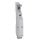 Legrand CX3 segédérintkező tartott jellel (Legrand 412437)