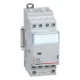Legrand CX3 moduláris kontaktor 25A 230V 4Z (Legrand 412535)
