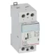 Legrand CX3 moduláris kontaktor 63A 230V 2Ny - karral (Legrand 412548)