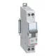 Legrand CX3 moduláris váltókapcsoló 1P 32A (Legrand 412900)