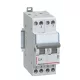 Legrand CX3 moduláris váltókapcsoló 2P 32A (Legrand 412901)