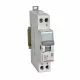 Legrand CX3 moduláris váltókapcsoló 1P 32A középállással (Legrand 412902)