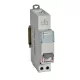 Legrand CX3 moduláris nyomókapcsoló 2 Z (Legrand 412910)