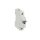 Legrand RX3 kismegszakító 1P B6 6000A BIC (Legrand 419133)
