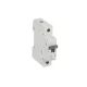 Legrand RX3 kismegszakító 1P B6 6000A BIC (Legrand 419133)