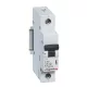 Legrand RX3 kismegszakító 1P B10 6000A BIC (Legrand 419134)