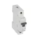Legrand RX3 kismegszakító 1P B13 6000A BIC (Legrand 419135)