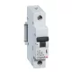 Legrand RX3 kismegszakító 1P B16 6000A BIC (Legrand 419136)
