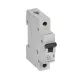 Legrand RX3 kismegszakító 1P B20 6000A BIC (Legrand 419137)