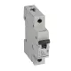 Legrand RX3 kismegszakító 1P B25 6000A BIC (Legrand 419138)