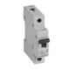 Legrand RX3 kismegszakító 1P B32 6000A BIC (Legrand 419139)
