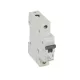 Legrand RX3 kismegszakító 1P B40 6000A BIC (Legrand 419140)