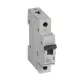 Legrand RX3 kismegszakító 1P B50 6000A BIC (Legrand 419141)