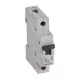 Legrand RX3 kismegszakító 1P B63 6000A BIC (Legrand 419142)