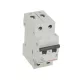 Legrand RX3 kismegszakító 2P B32 6000A BIC (Legrand 419161)