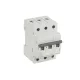 Legrand RX3 kismegszakító 3P B20 6000A BIC (Legrand 419170)