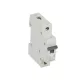 Legrand RX3 kismegszakító 1P C6 6000A BIC (Legrand 419199)