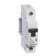 Legrand RX3 kismegszakító 1P C10 6000A BIC (Legrand 419200)