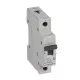 Legrand RX3 kismegszakító 1P C13 6000A BIC (Legrand 419201)