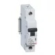 Legrand RX3 kismegszakító 1P C16 6000A BIC (Legrand 419202)
