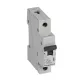 Legrand RX3 kismegszakító 1P C20 6000A BIC (Legrand 419203)