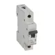 Legrand RX3 kismegszakító 1P C25 6000A BIC (Legrand 419204)