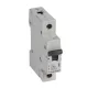 Legrand RX3 kismegszakító 1P C50 6000A BIC (Legrand 419207)