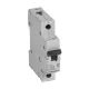 Legrand RX3 kismegszakító 1P C63 6000A BIC (Legrand 419208)