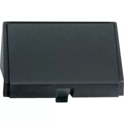 MERTEN Üres adapter