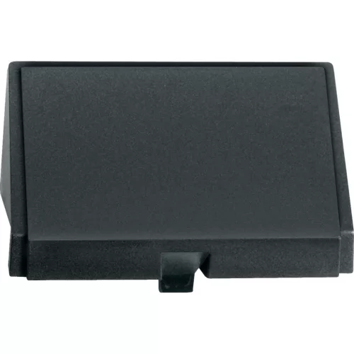 MERTEN Üres adapter