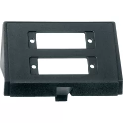 MERTEN Optikai duplex SC csatlakozó adapter