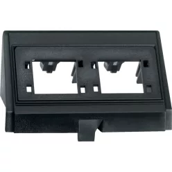 MERTEN RDM csatlakozó adapter