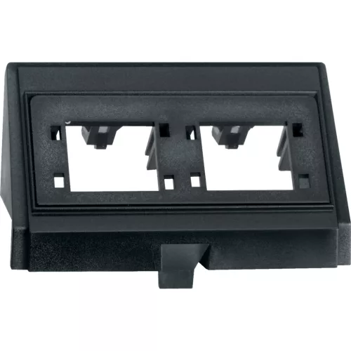 MERTEN RDM csatlakozó adapter
