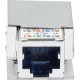 MERTEN RDM betét, Cat6, UTP