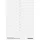 MERTEN M-Smart/M-Pure cimkéző készlet, 36 db-os