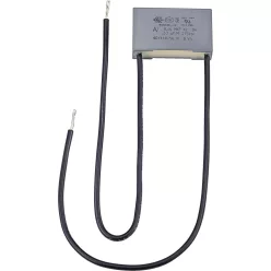 MERTEN ARGUS Kondenzátor, 230 VAC, 0.33 µF