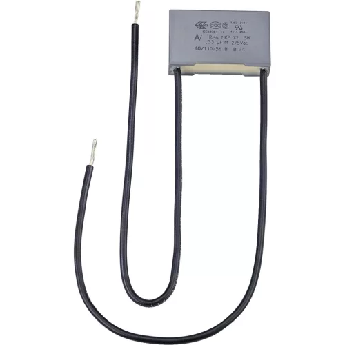 MERTEN ARGUS Kondenzátor, 230 VAC, 0.33 µF