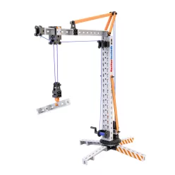 Fischer Technik Daru építőjáték