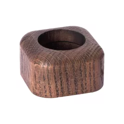   Legrand Incara Electr on egyes burkolat, tölgy (Legrand 654931)