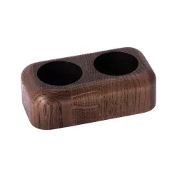   Legrand Incara Electr on kettes burkolat, tölgy (Legrand 654935)